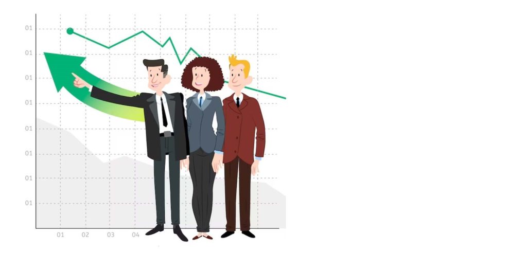 Outsource CPA Services for Startup - Founders to Get Free on Growing, Not Closing the Books